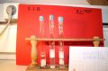 gal/LES_CINQUIEMES/ACTIVITE DIGESTION IN VITRO/Groupe_03/Groupe03_T_00h20min/_thb_Groupe03_temps00H20min_31.jpg